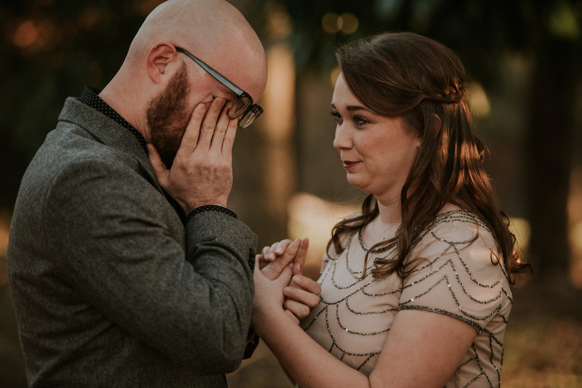The-Venue-Wedding-Hattiesburg-MS-Erin-and-oh-Jeremiah-207