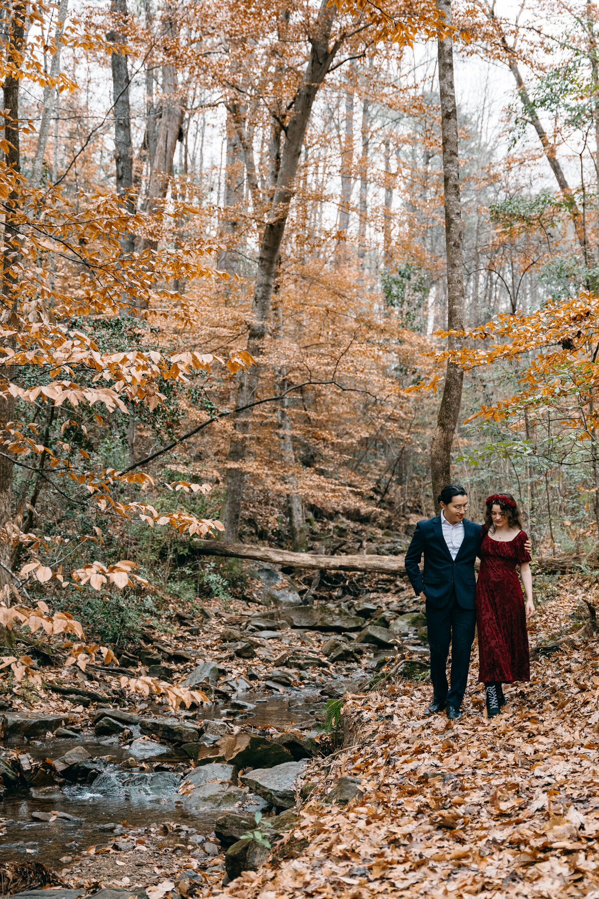 brimingham engagement elopement photographer-38