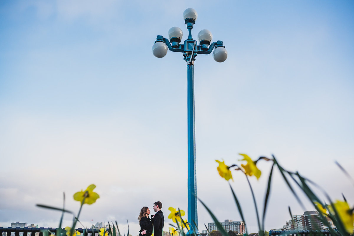 Holland_190413_1437-Edit