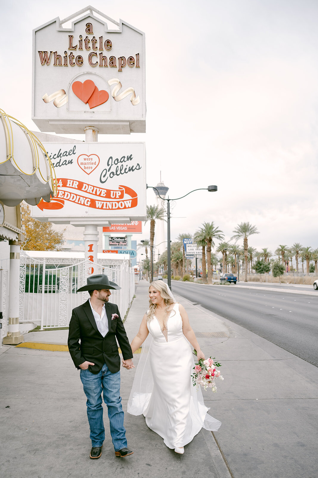 Luxury_Wedding_Photographer_Texas_Erin_Marcin_Photography-169