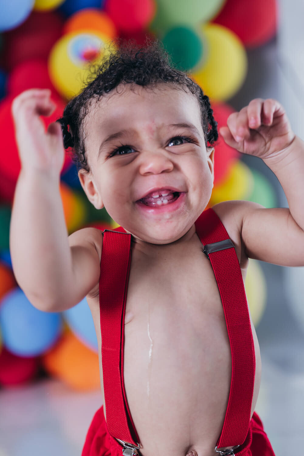 aalijah-Cleveland-cakesmash-Photography005