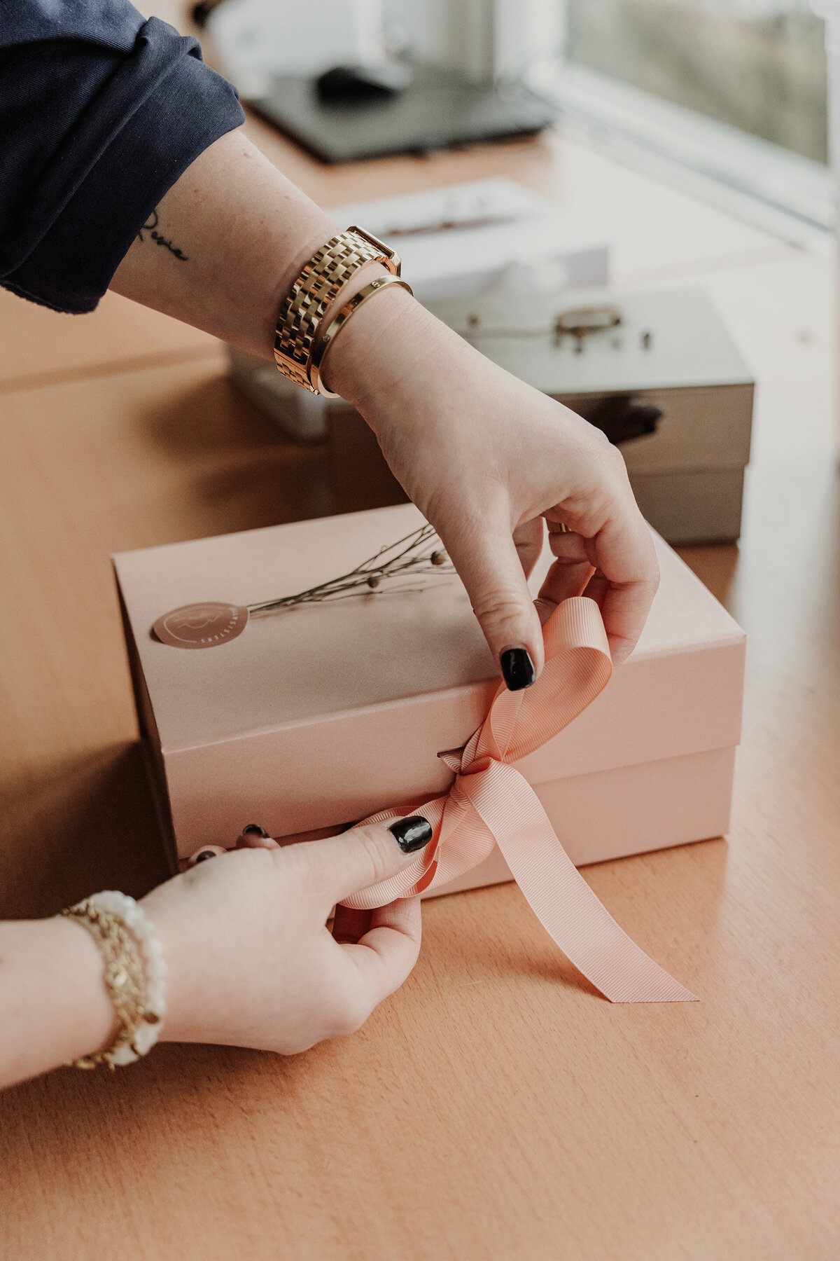 11-BellySisters-Werkwijze-Zwangerschapsbeeldje-atelier-14