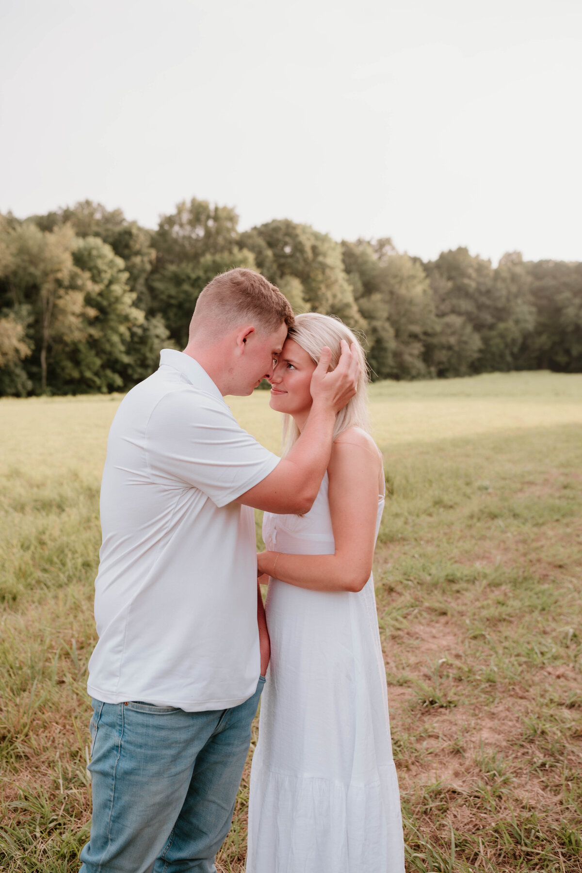 glphotography-38