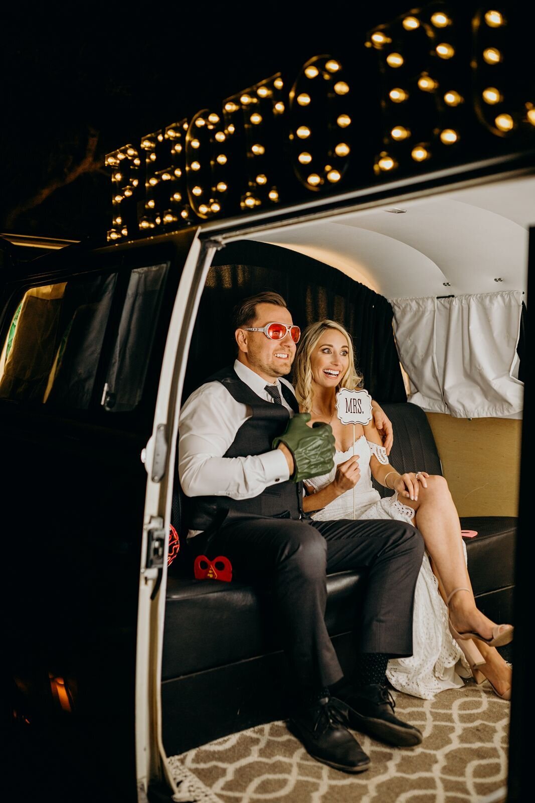 dominguezwedding-1064