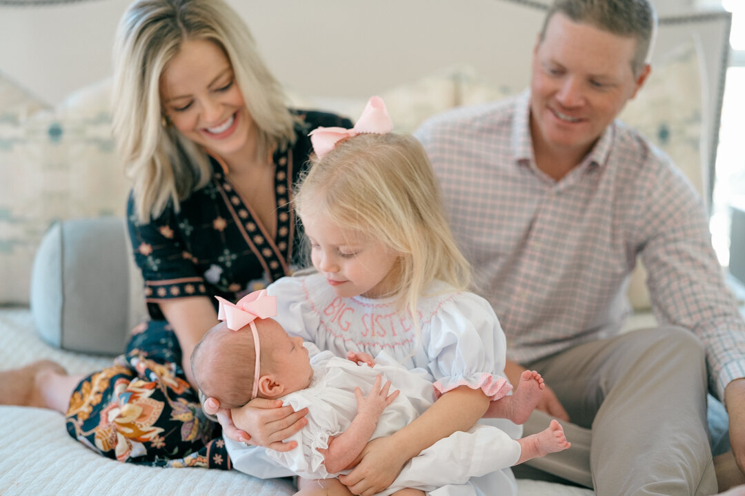 Auburn-AL-Natural-Newborn-Photographer-7405767