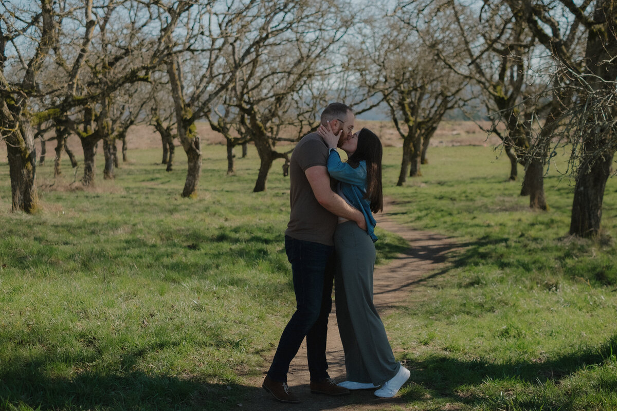 Ben-Lyndsey-Proposal-085