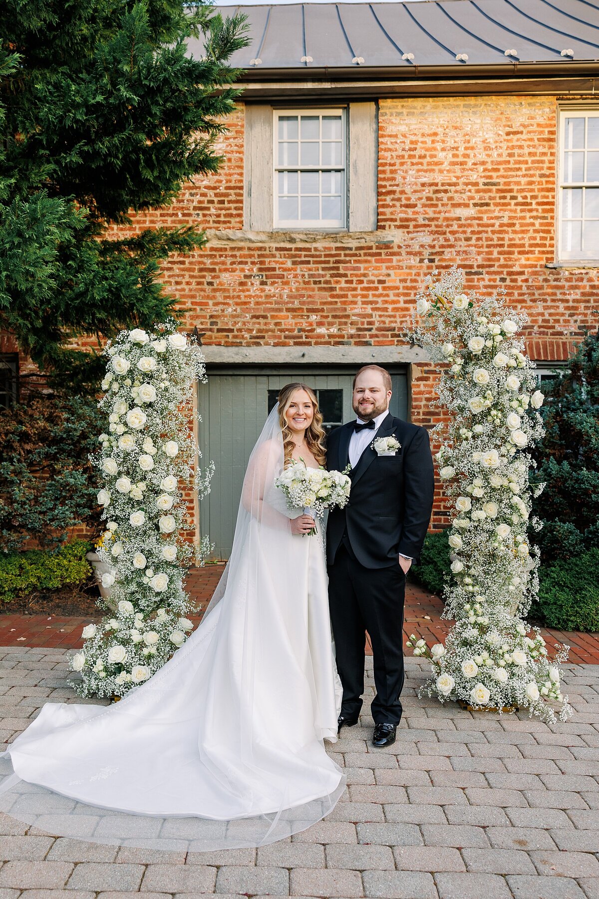 birkby-house-leesburg-wedding-rebecca-dotson-photography_0024