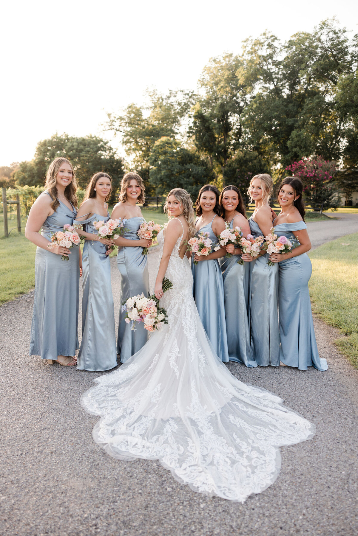 Mindy+JeremyWedding-0697
