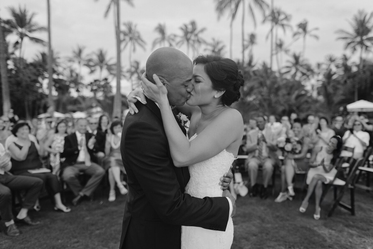 Kauai_hawaii_wedding_photographs_25a