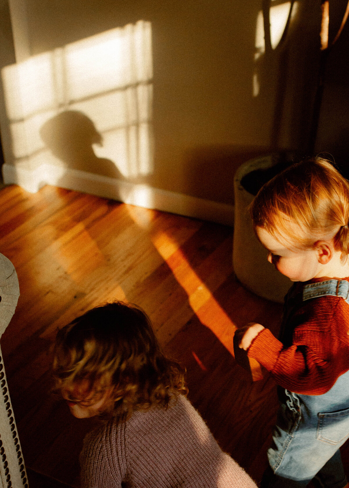 EmilyAmbie Photography-family session00001