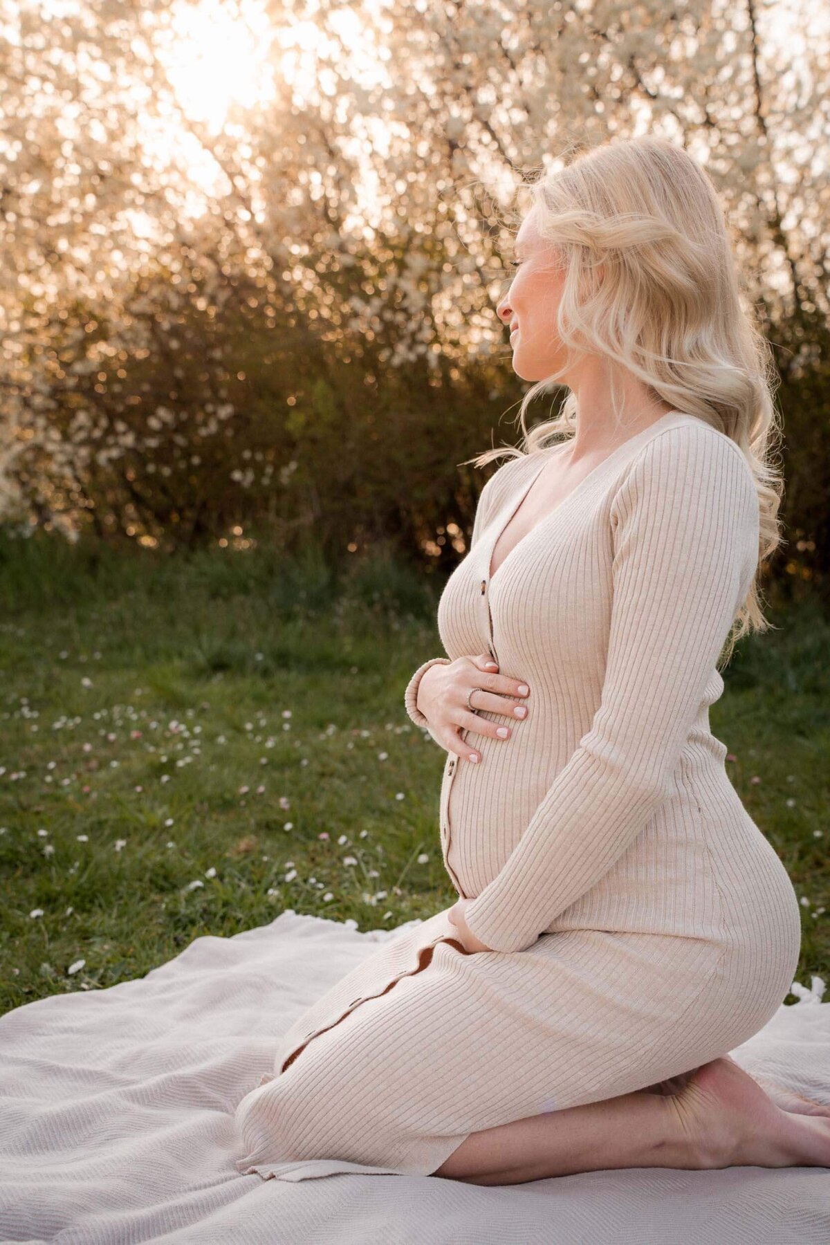 pregnany-photos-munich