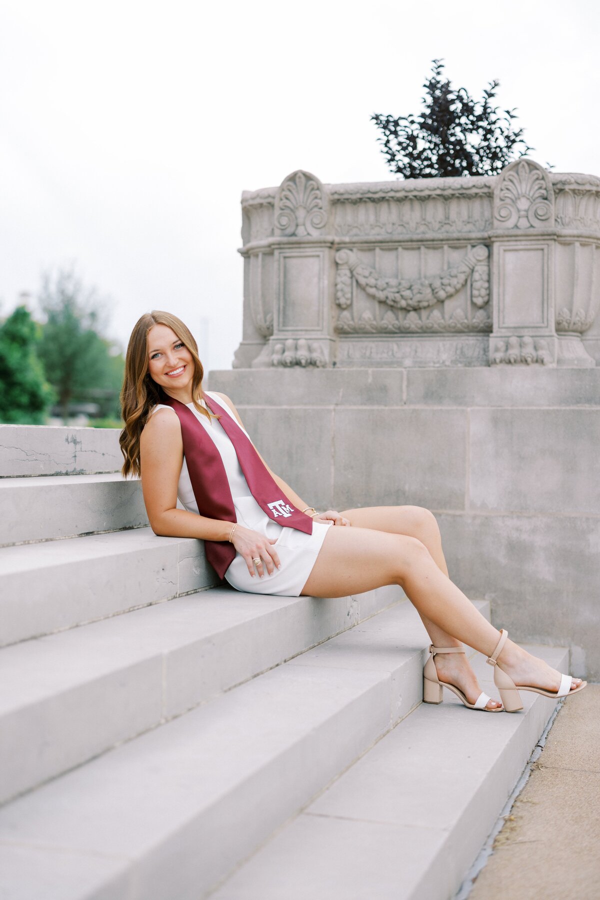 tamu-graduation-photos-10