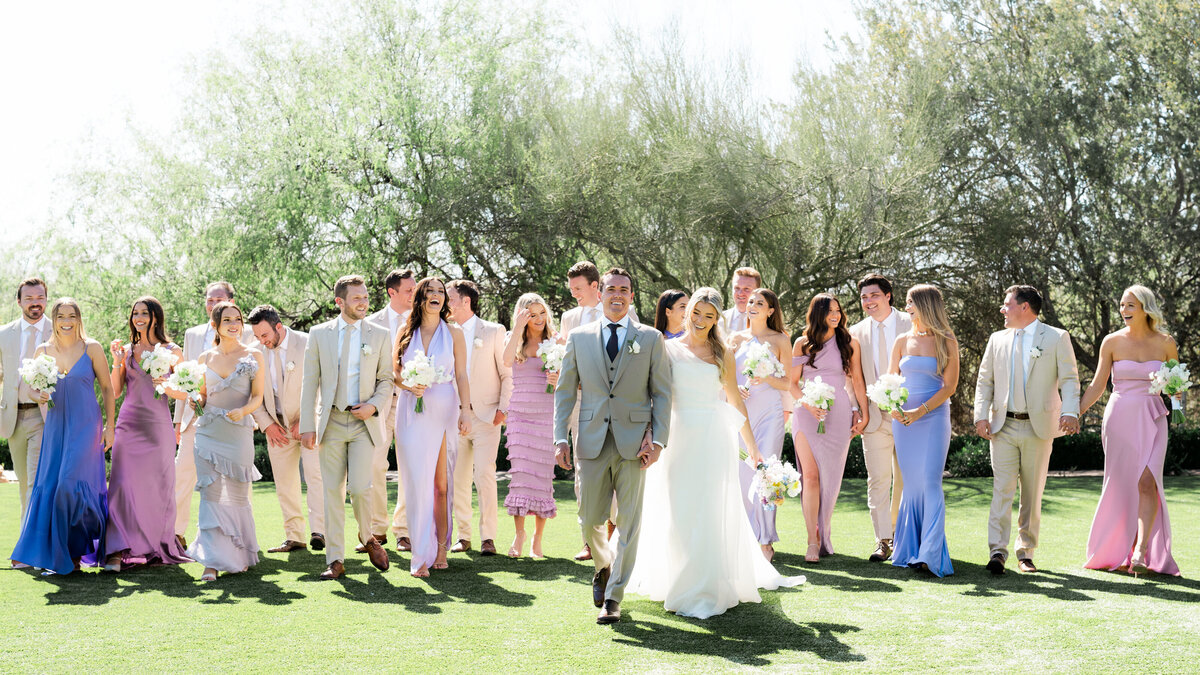 wedding-at-elchorro-scottsdale-joy-and-ben-photography-1014