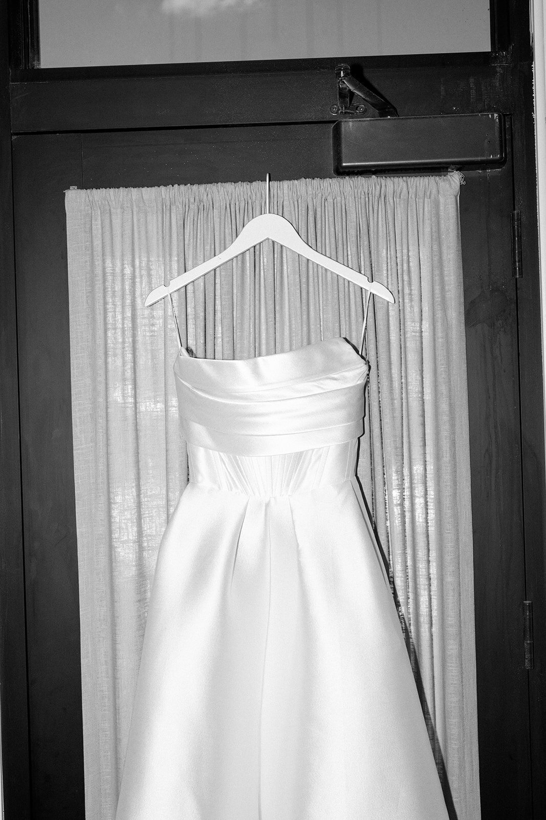 Madeline + Dimitri Wedding Details-Mariah Jones Photography-22