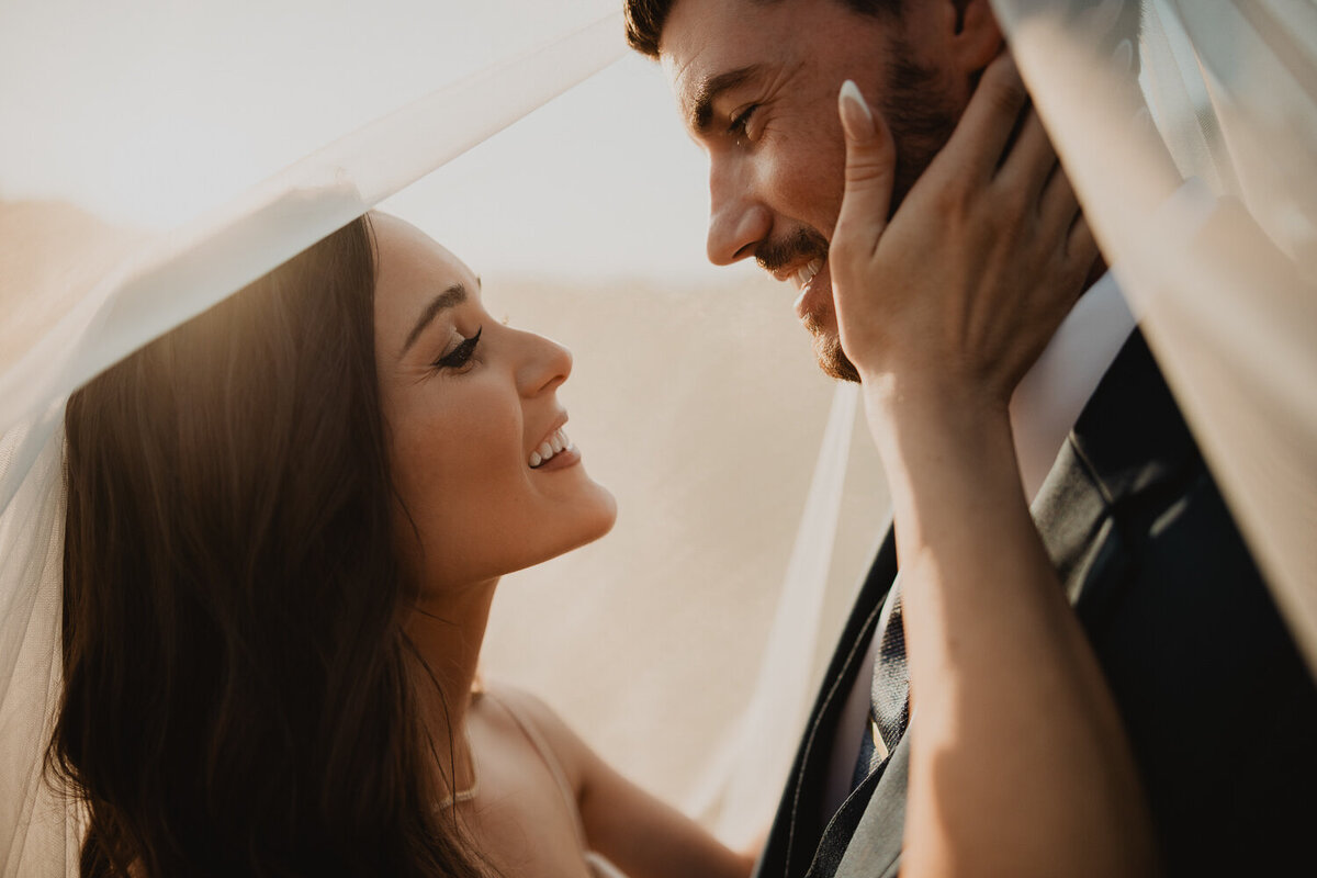 Wedding-Photographer-Columbia-Charleston-Greenville-South-Carolina-47