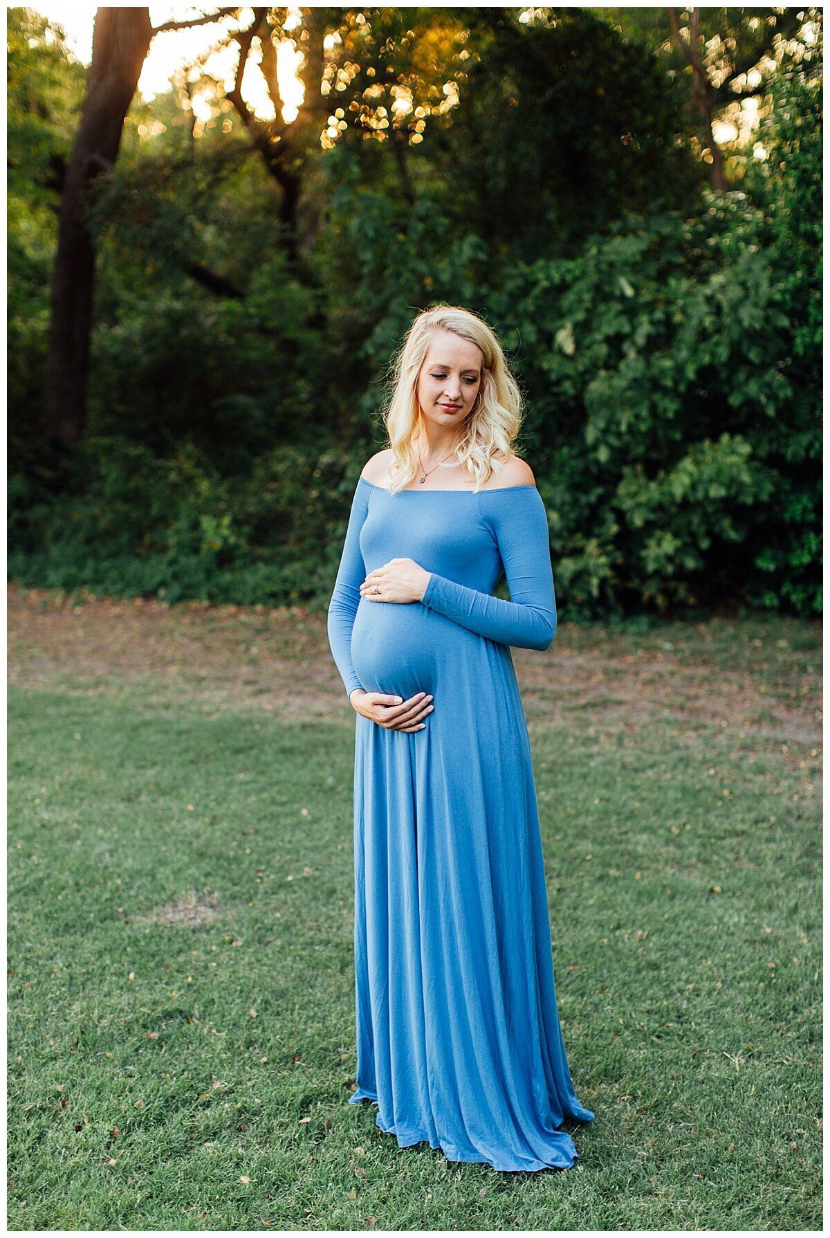MALLORY SHELTON PHOTOGRAPHY_MATERNITY_LIFESTYLE NEWBORN_DALLAS_025