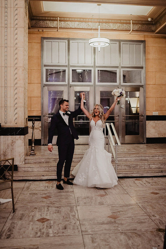 NellieSparkmanEvents_IconEventGroup_FreckledFoxPhotography_TheGrandHallatPower&Light54