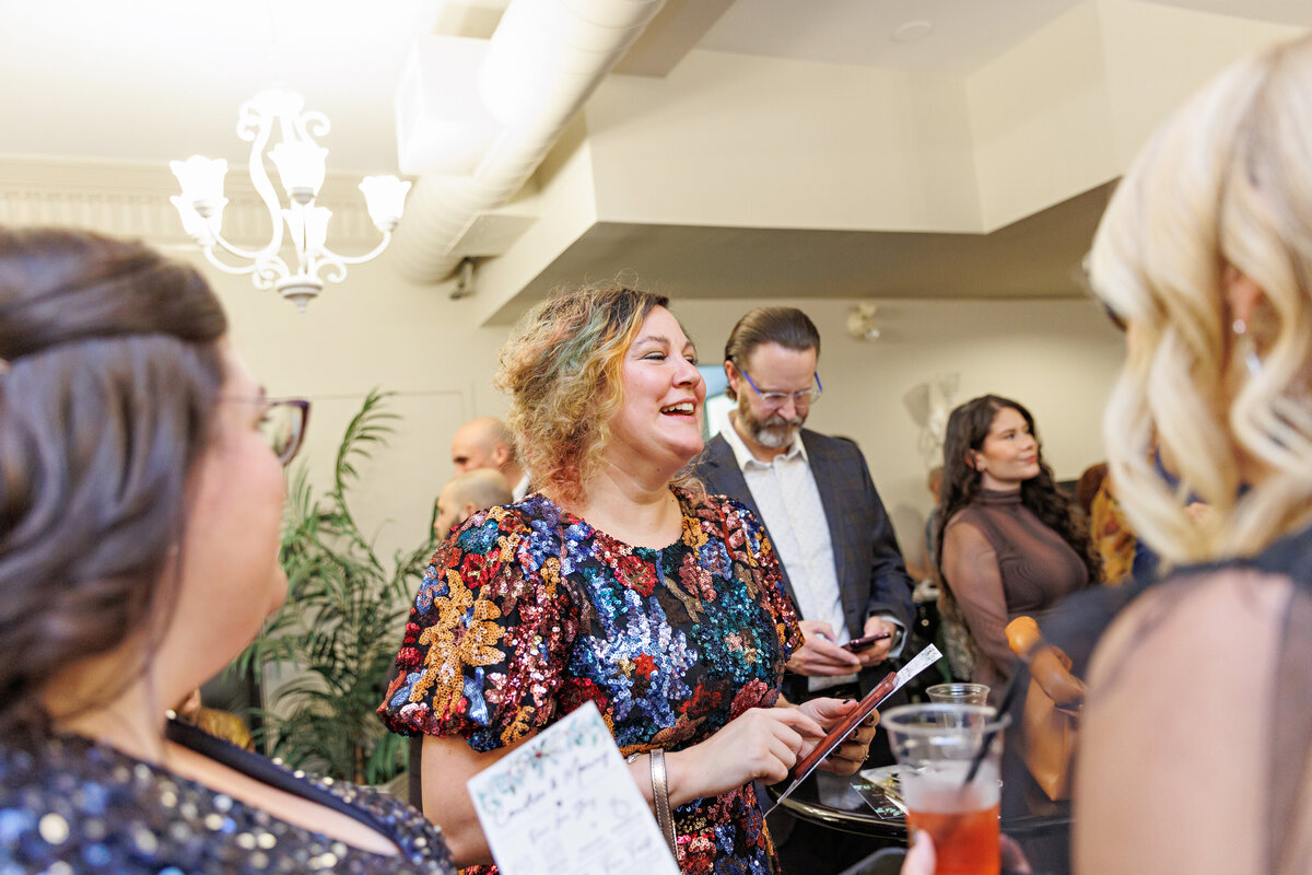 CA009Wedding0888