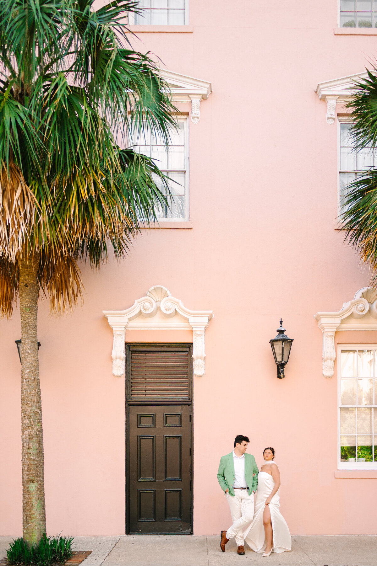 mckenziejack-charleston-121