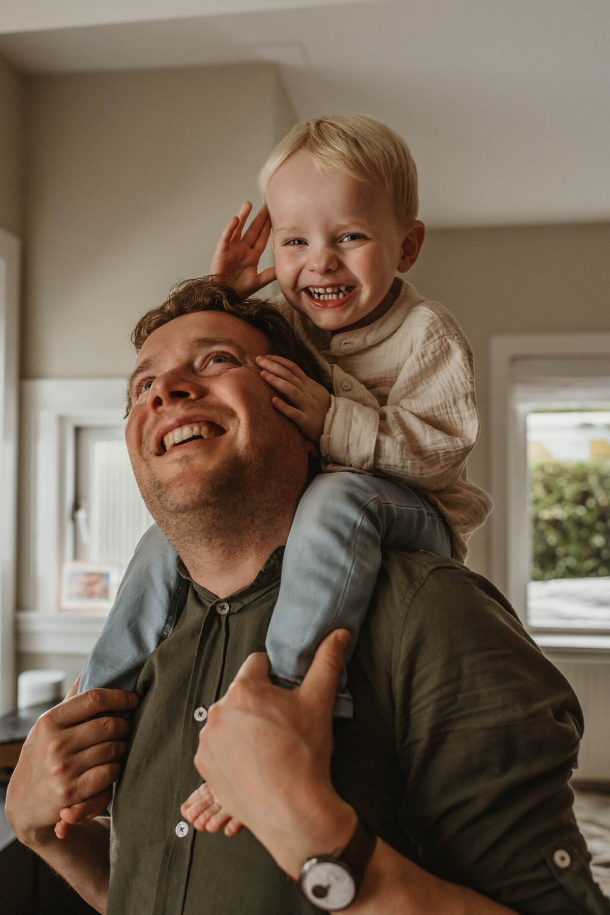 Hallo Liefde Fotografie- Jaimy-18