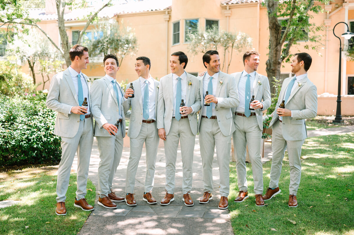 Best California Wedding Photographer-& Co by Jodee-Jodee Friday & Co-303