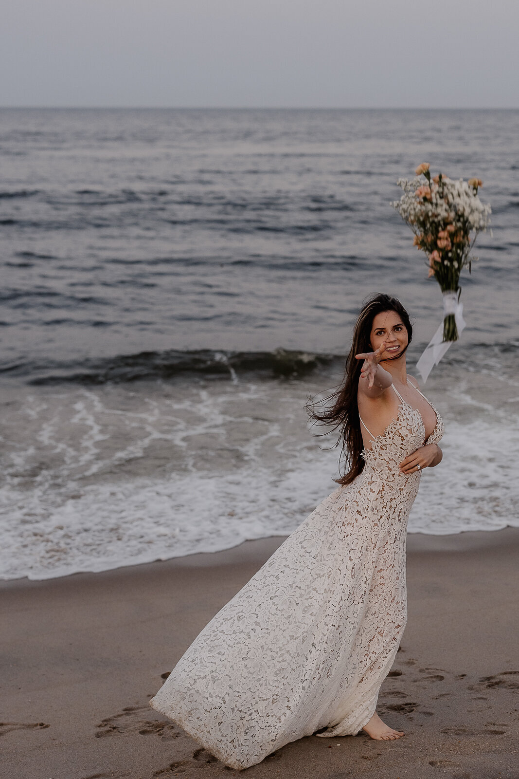 sandy-hook-nj-couple-photoshoot