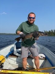 IMG_4677