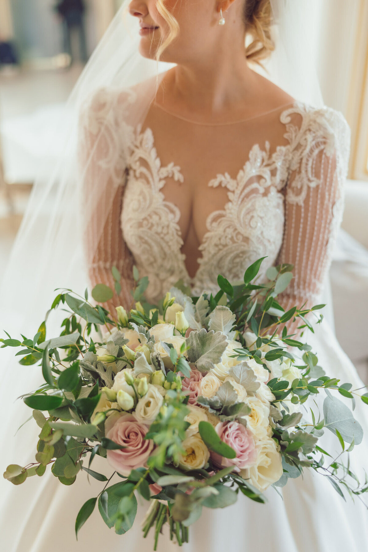250613-Laura&Alex-Wedding-TheLegacyCastle-PomptonPlains-NJ-Previews-Web-37