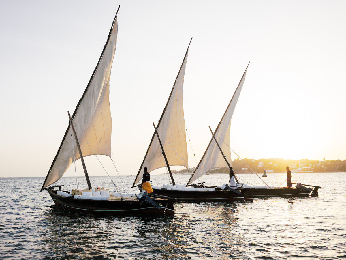 LEILA-BREWSTER-PHOTOGRAPHY-SAILING-0449