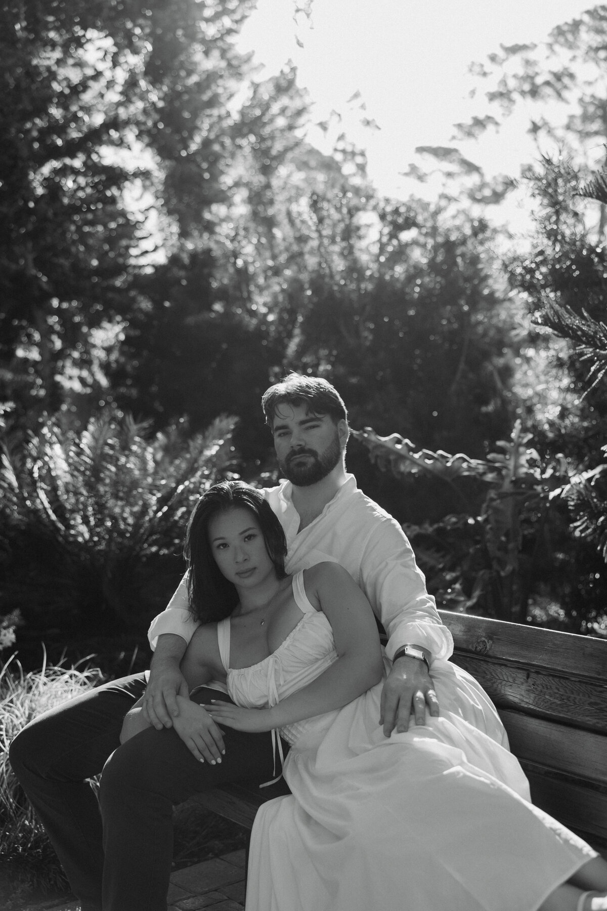 Gracie's Candids-058