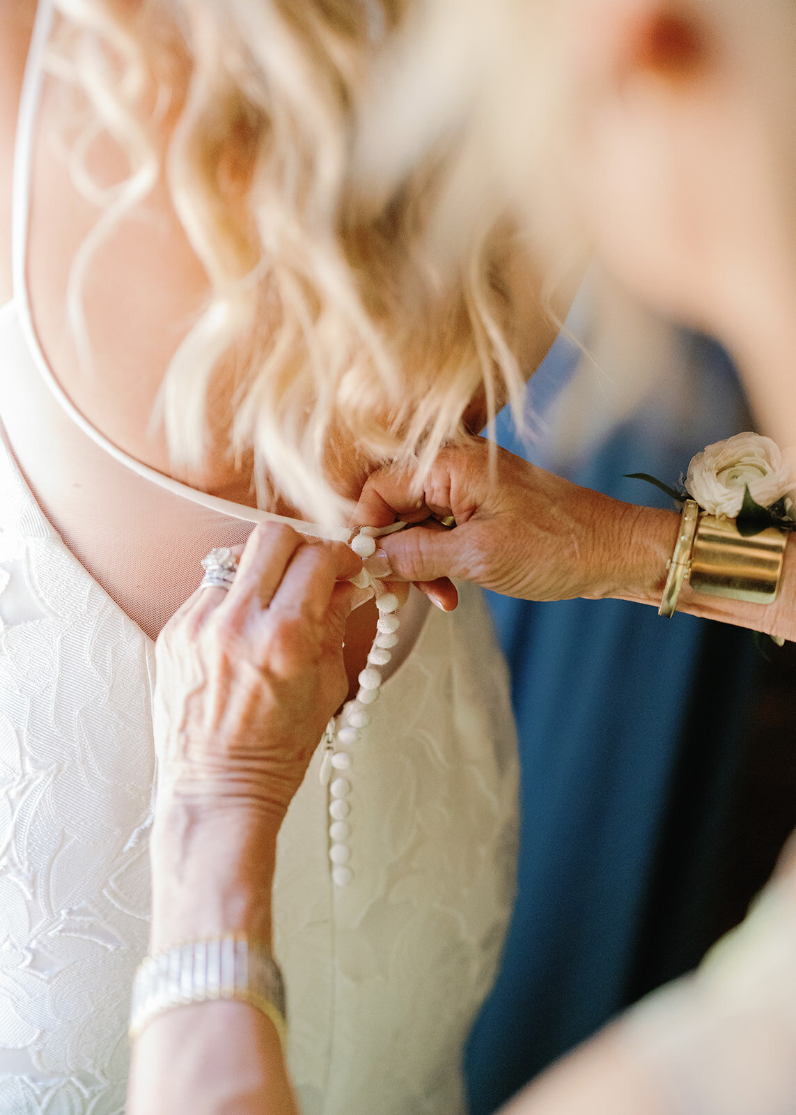 SarahPorterPhotography_A+G_WeddingDay-126