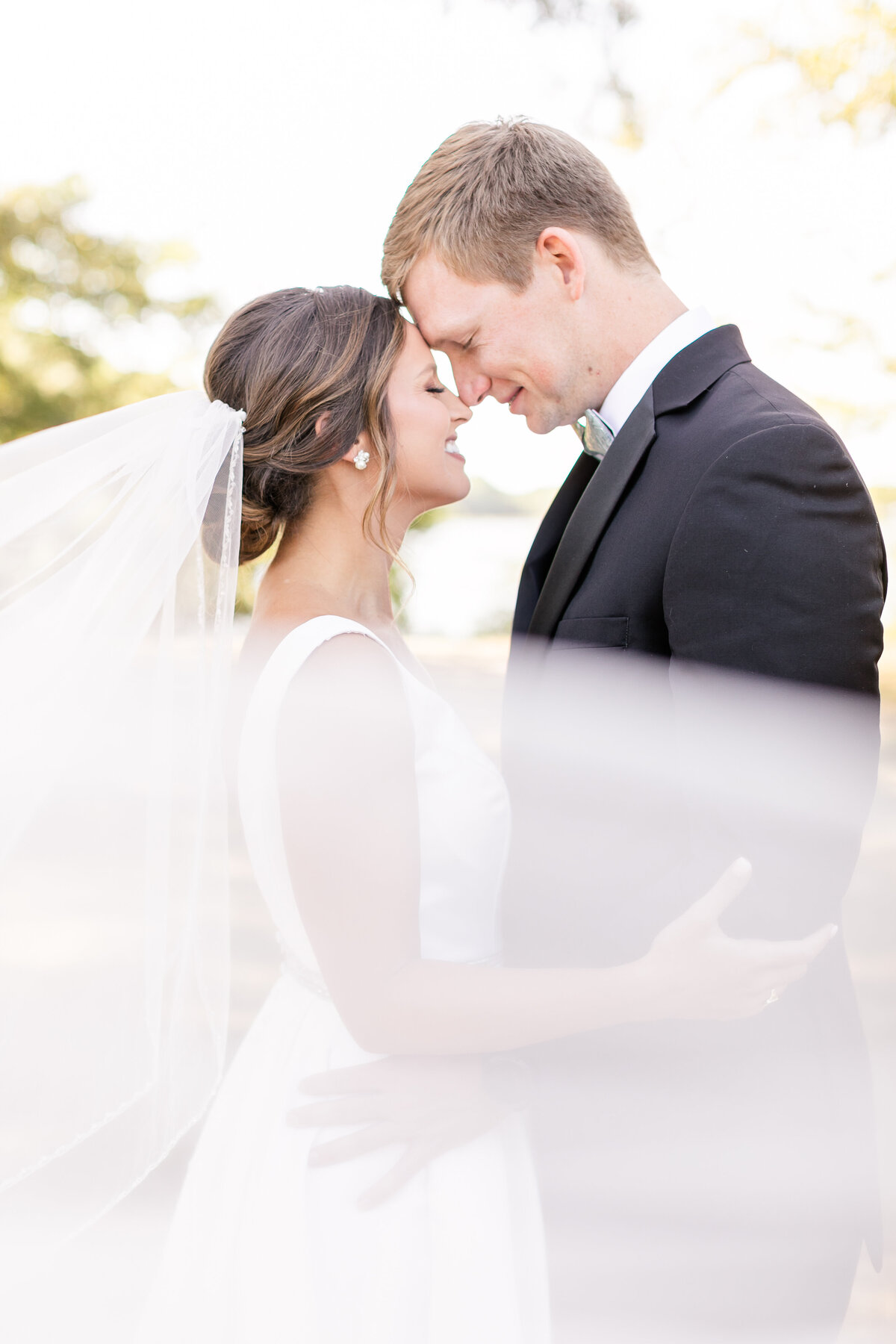 MBP_KorkowskiWeddingfav_2021-130