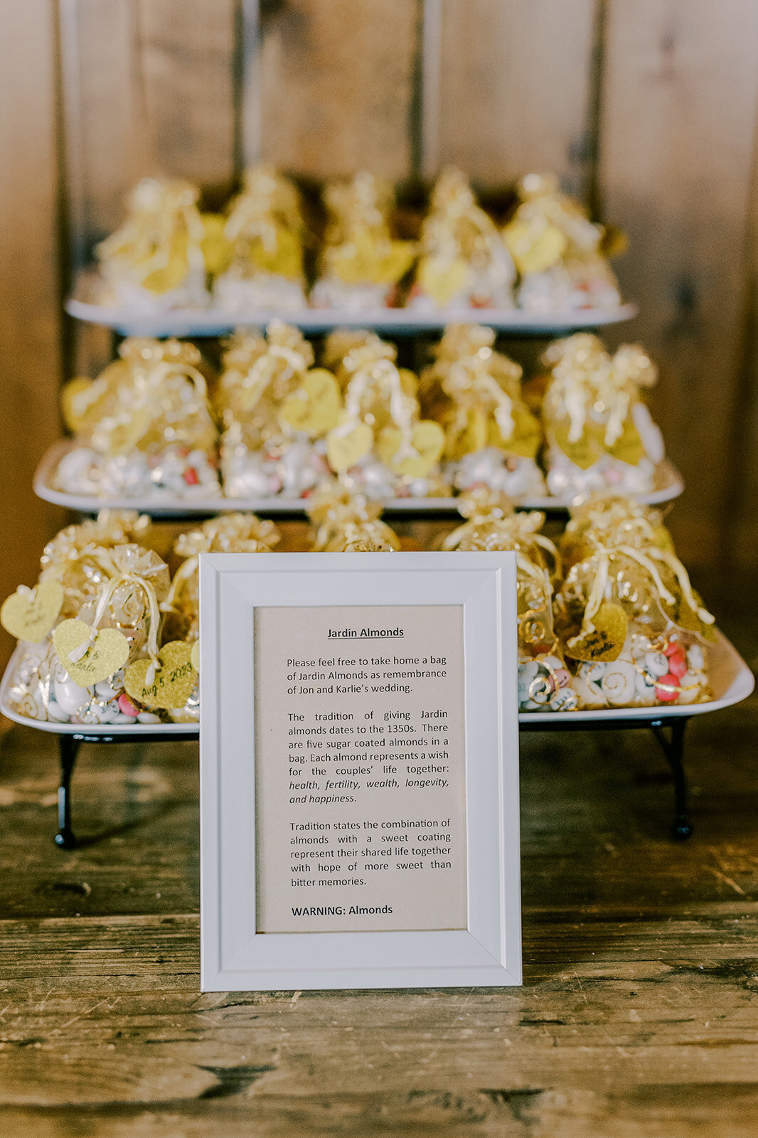 JKwedding-293_websize