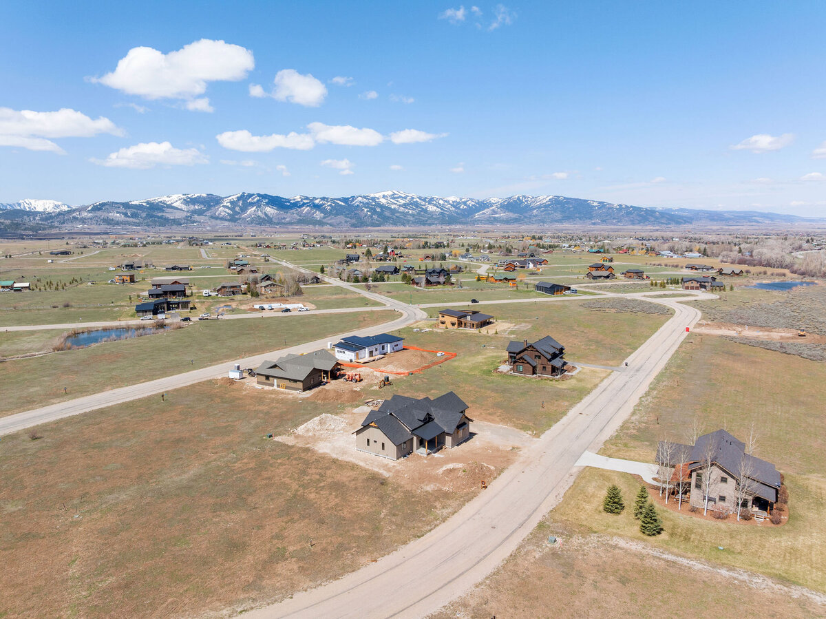 DJI_20250422220521_0119_D