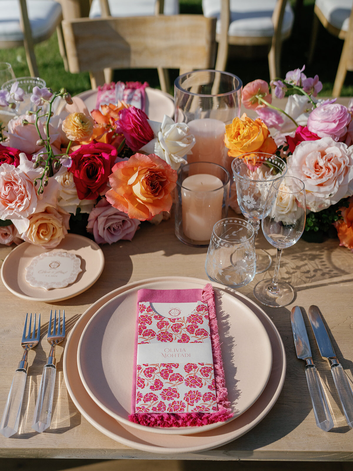 Jenny Quicksall Photography_Olivia + Paul_ Palm Springs California-87