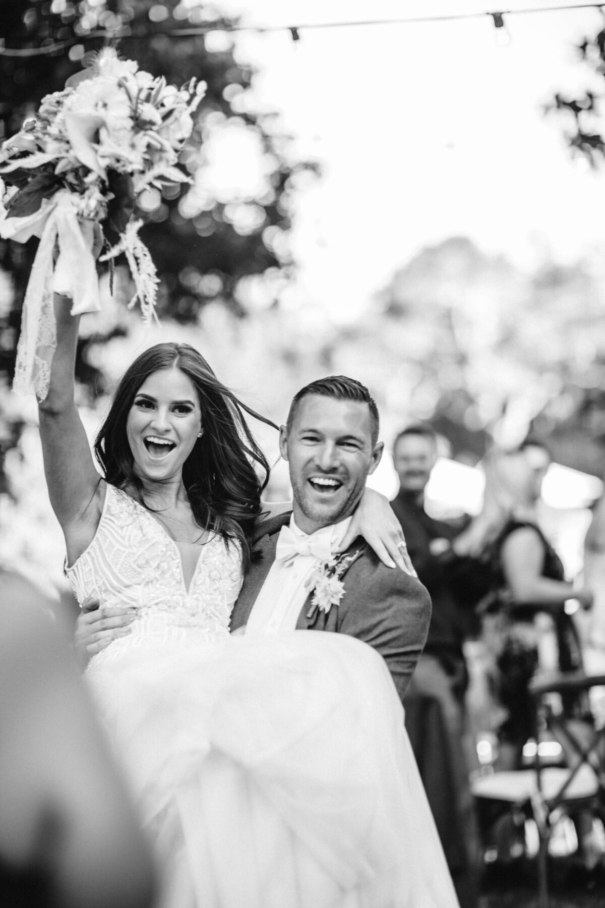 Carmel-Wedding-Photographer-Gardener-Ranch92