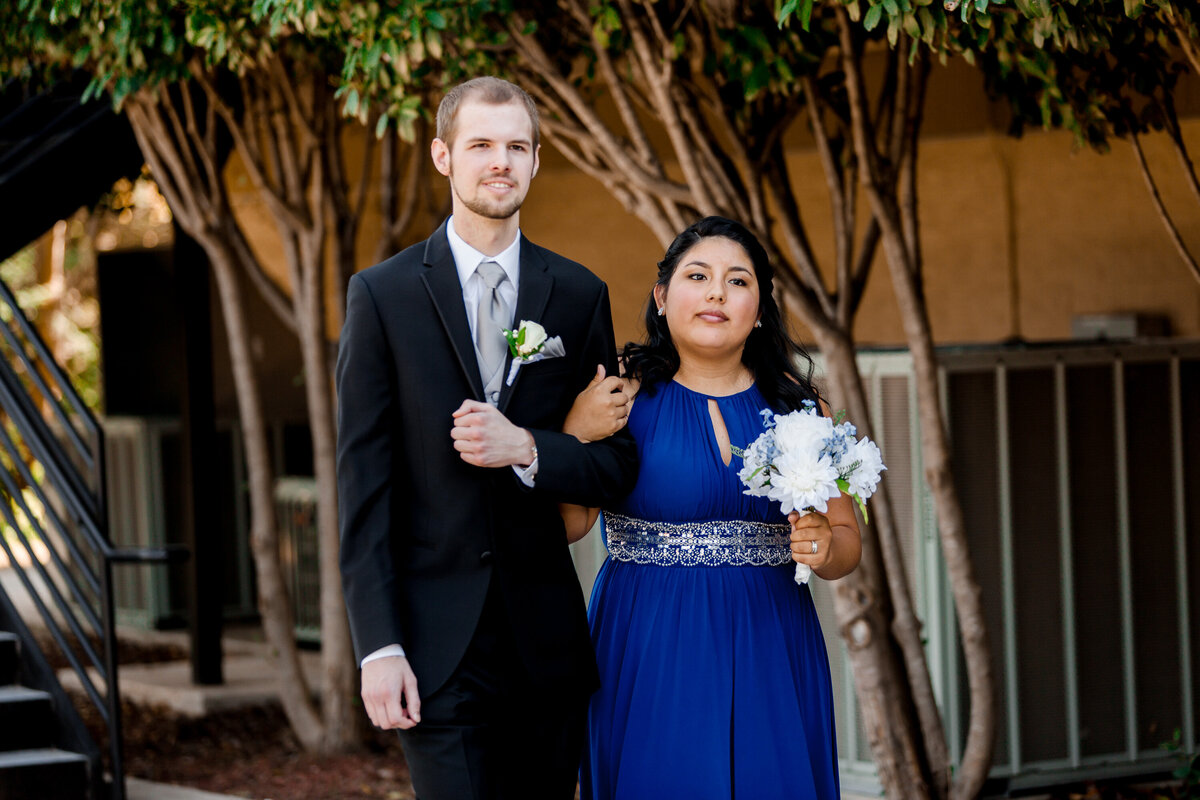san_antonio_austin_texas_wedding_photographer-country-club-KnB-1025