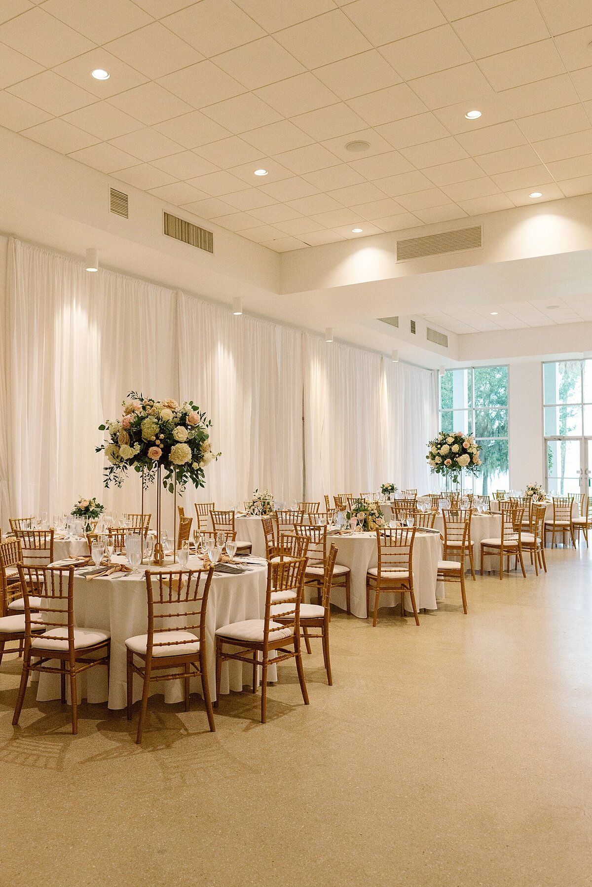Tampa-Garden-Club-Wedding_0067