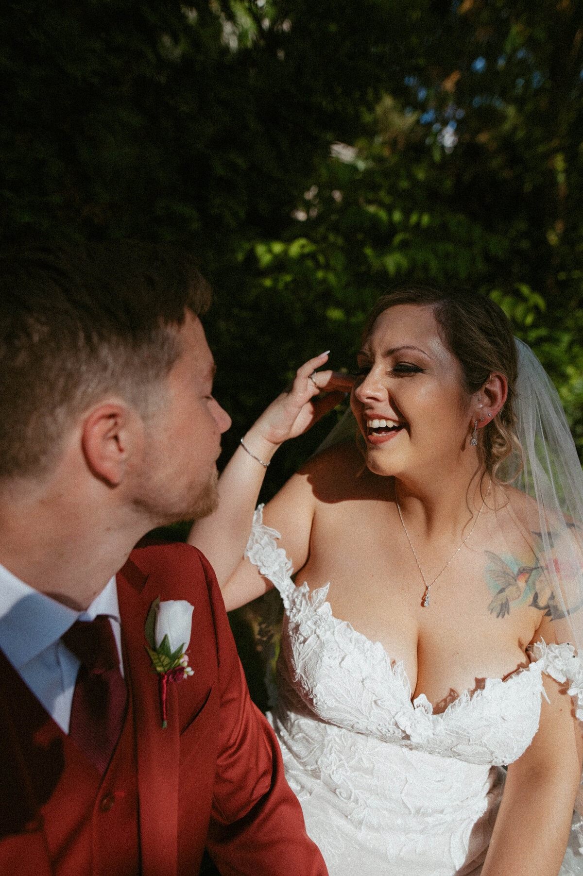 Wedding_Cincinnati_Ohio_Taft Musuem_May2024_Claire_Keathley_Photography-527 3