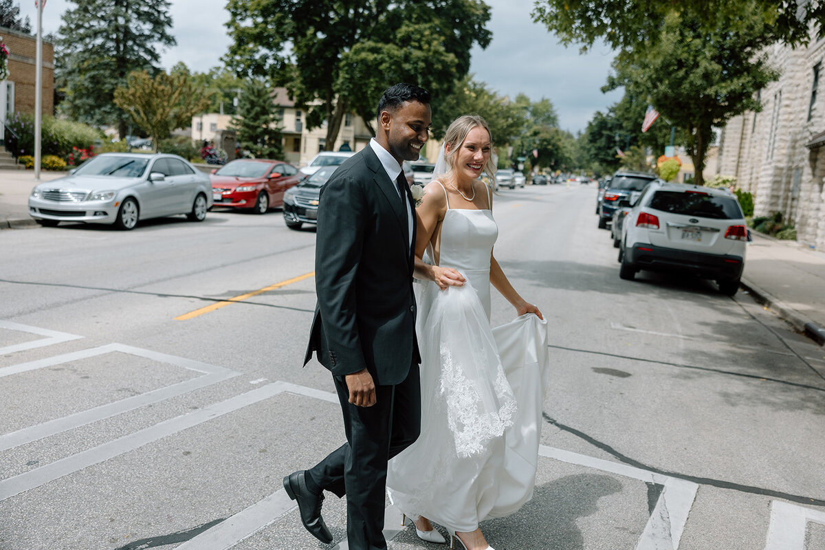 cedarburg-wisconsin-wedding-73-587_websize