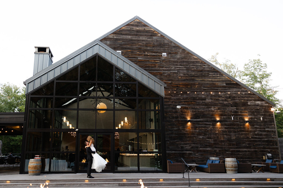 photos-by-teenzy-205