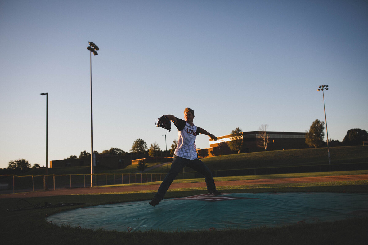 ERP_2020-matthew-b-senior-0025