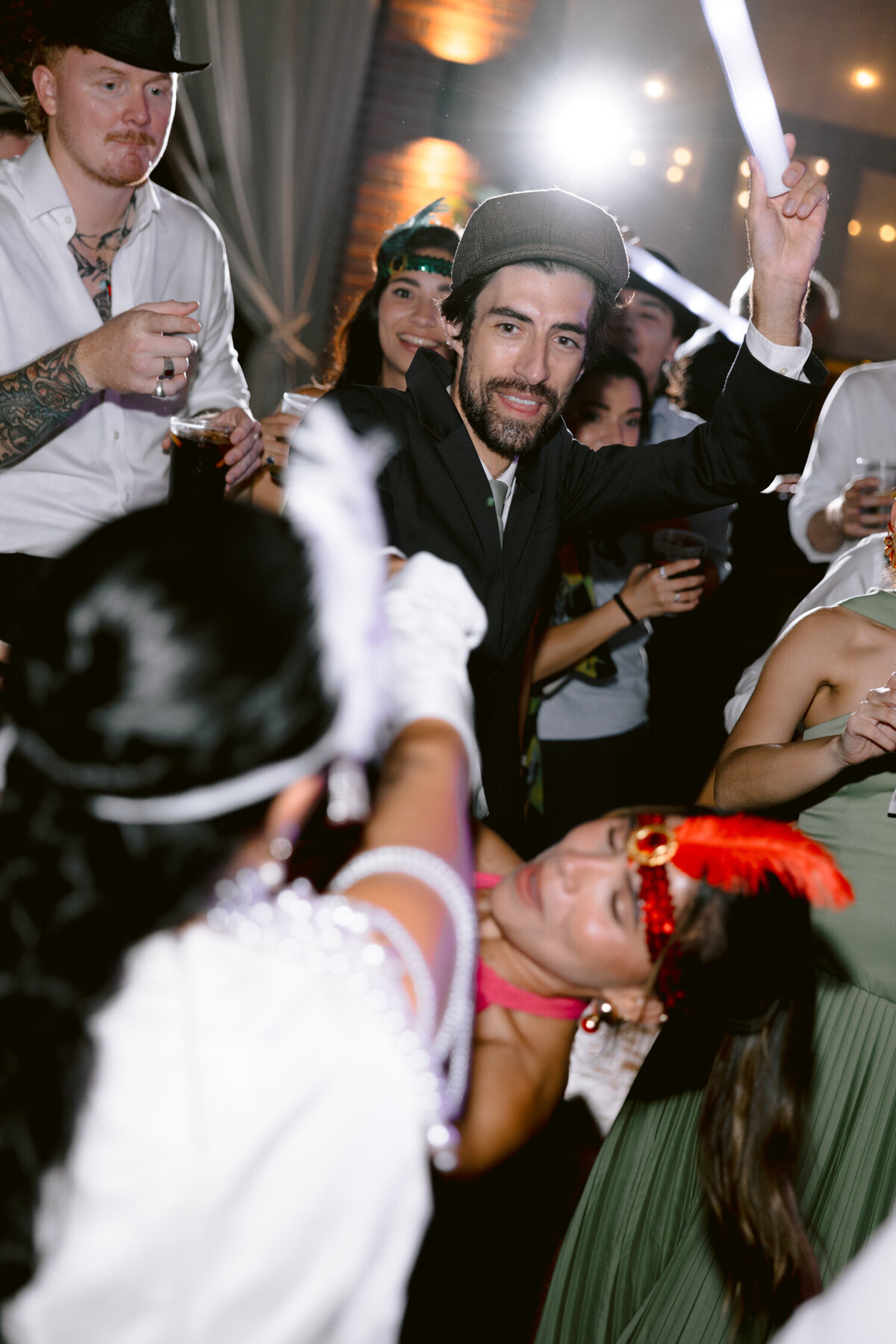 wedding photographer party spain barcelona-108