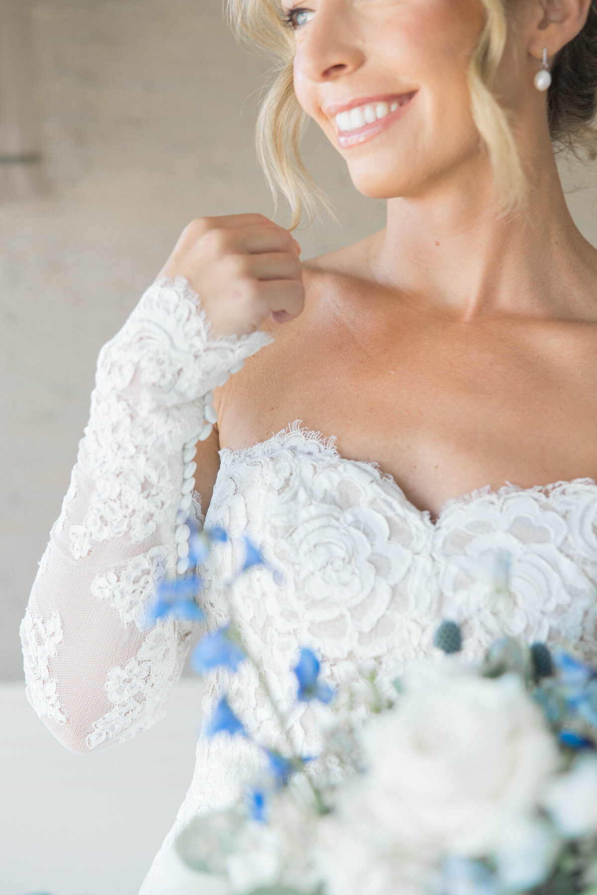 Molly Sue Photography Bonnet Island Estate Wedding9