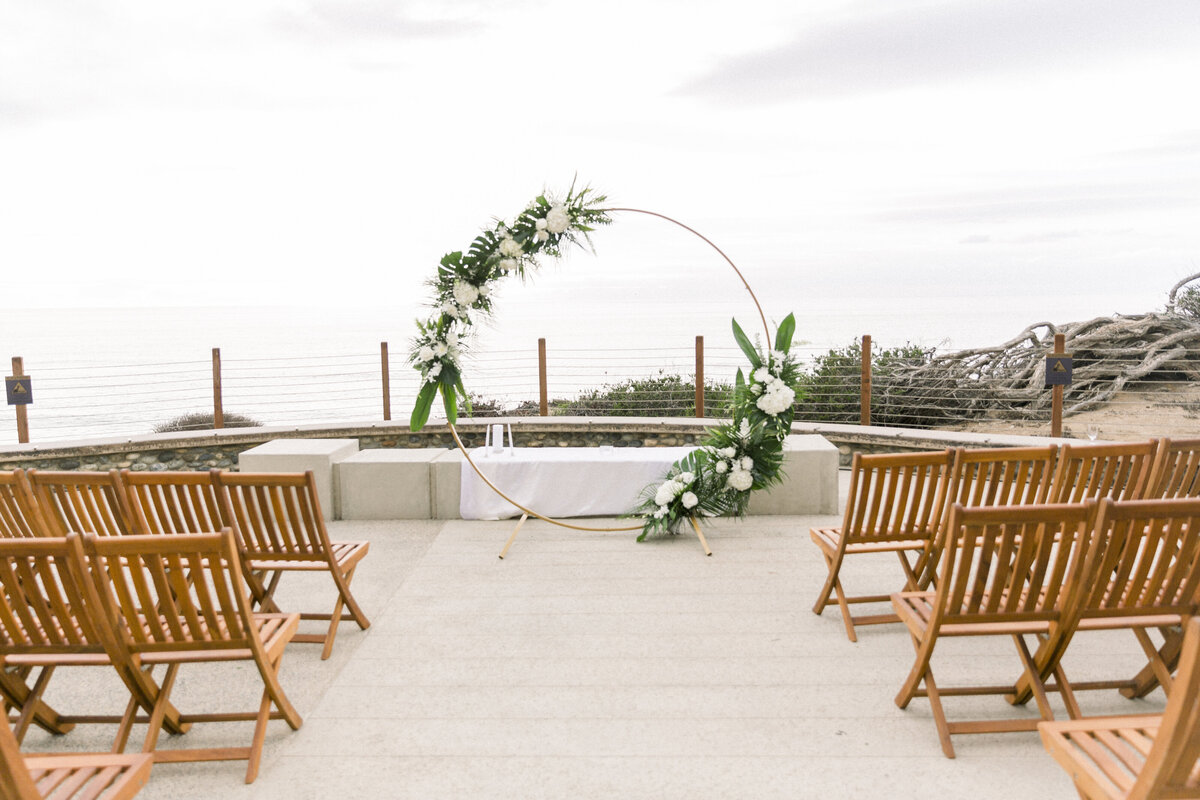 ChristineJacob_Wedding_byAllisonDavisPhotography-0960