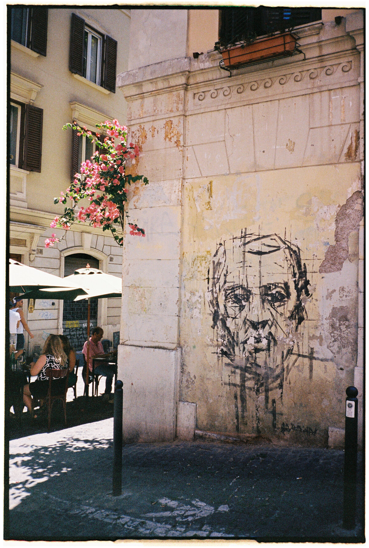 sydney-wedding-film-photographer-123