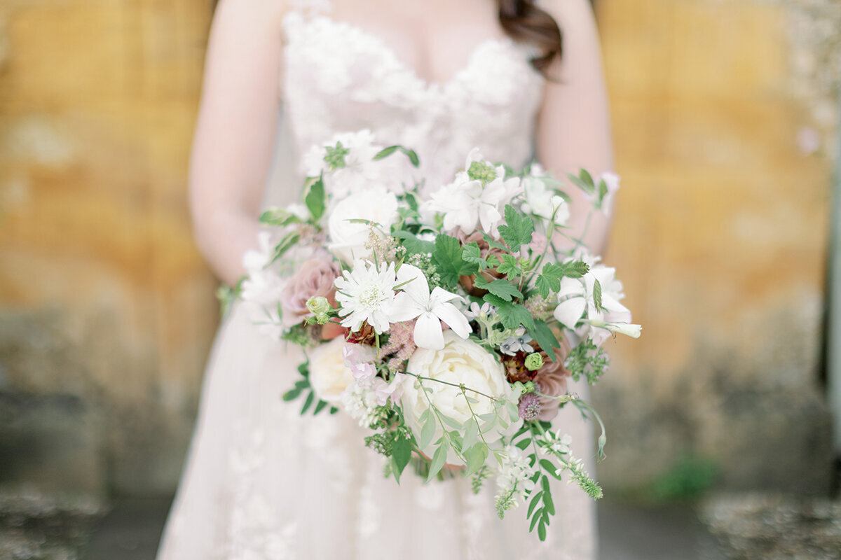 cotswoldswedding45