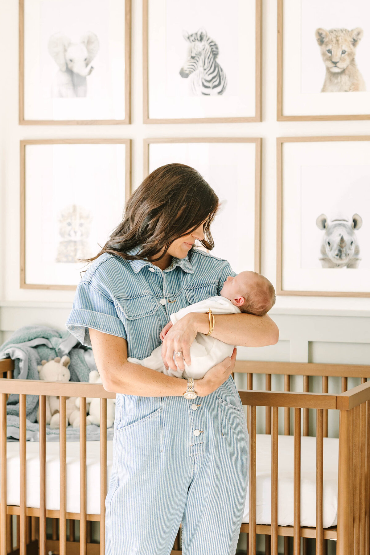 Sikes Newborn-29