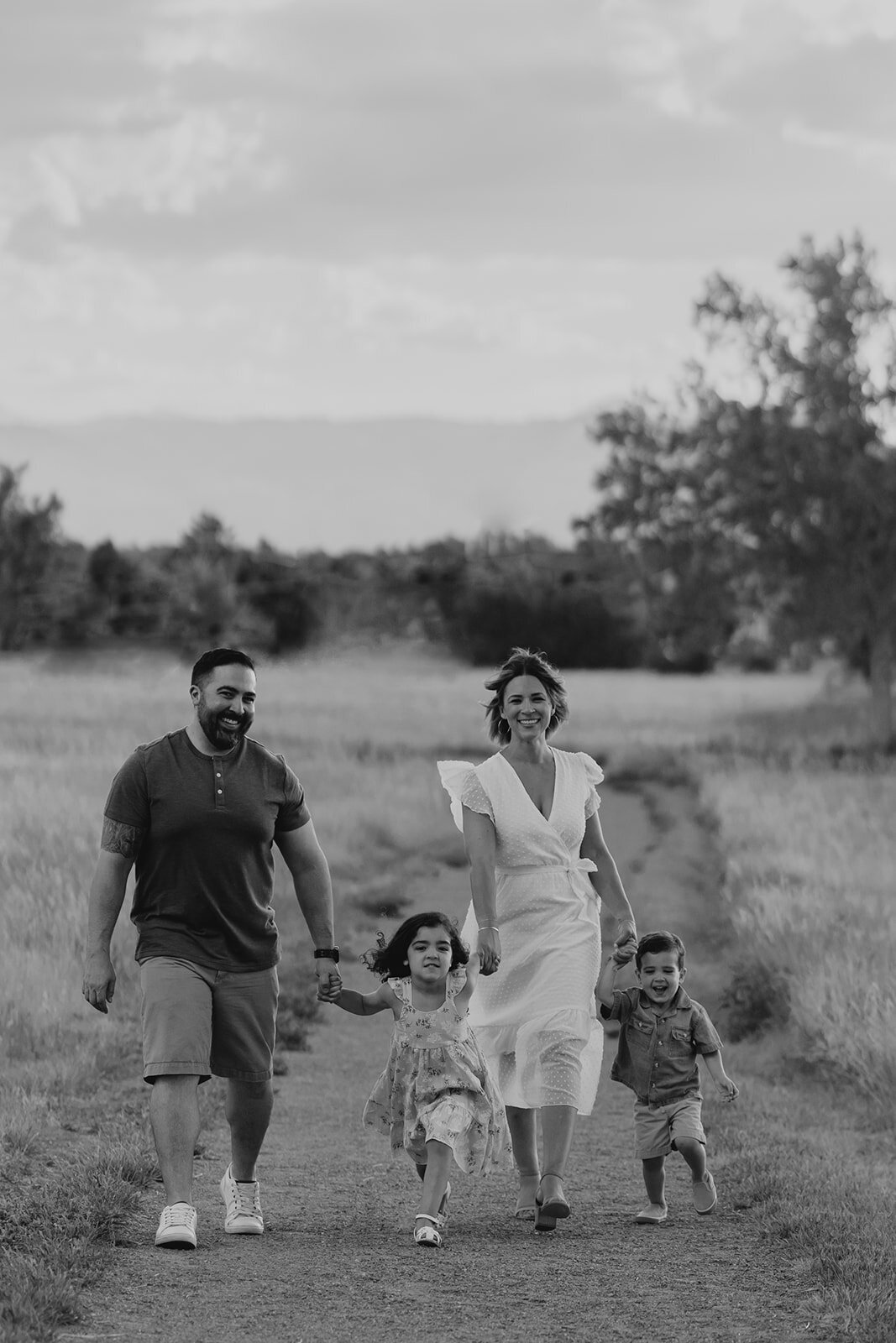 andytiffanyfamilyportraits_untitled-250_websize