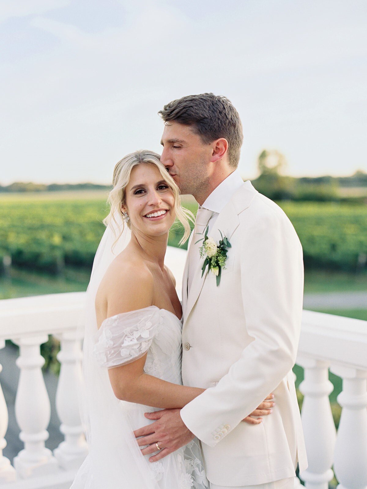 Amanda + Stevenson_Raphael VineyardWedding_0140